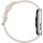 Huawei Watch Fit 3 Księżycowa Biel - 1241007 - zdjęcie 8